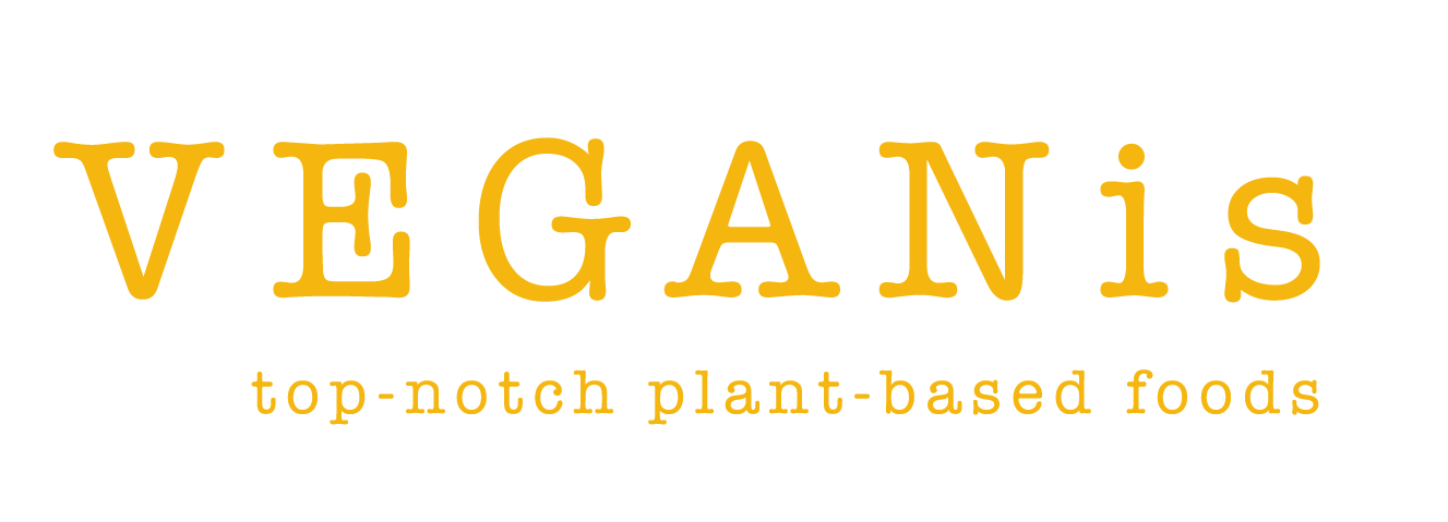 Veganis